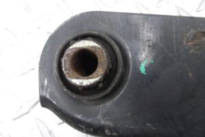 Изображение товара 113439 - 00113439 rychag zadnij levyj nizhnij 3