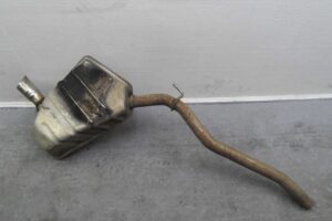 Изображение товара 113441 - 00113441 glushitel 