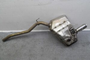 Изображение товара 113441 - 00113441 glushitel 1