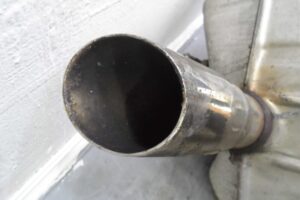 Изображение товара 113441 - 00113441 glushitel 3