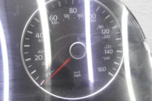 Изображение товара 113457 - 00113457 schitok priborov Volkswagen Sharan 3