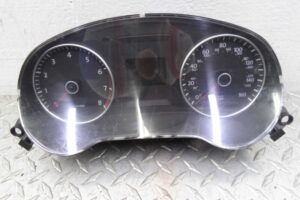 Изображение товара 113457 - 00113457 schitok priborov Volkswagen Sharan
