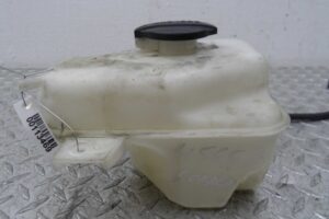 Изображение товара 113469 - 00113469 bachok rasshiritelnyj 