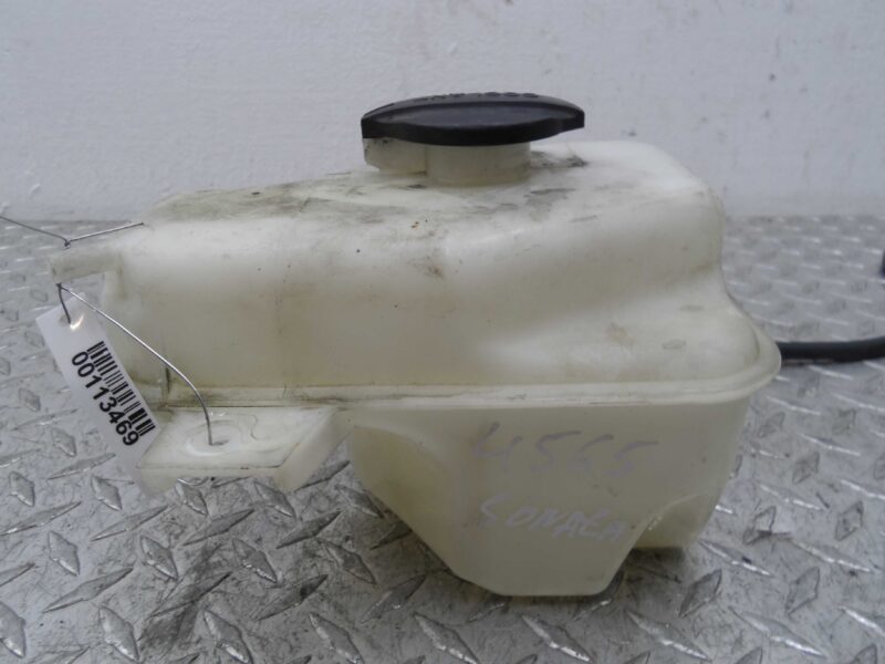 Изображение товара 113469 - 00113469 bachok rasshiritelnyj