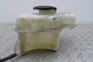 Изображение товара 113469 - 00113469 bachok rasshiritelnyj 1