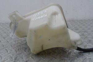 Изображение товара 113469 - 00113469 bachok rasshiritelnyj 2