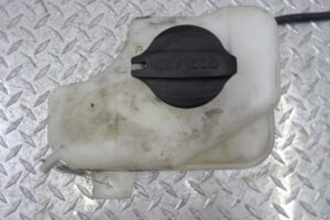 Изображение товара 113469 - 00113469 bachok rasshiritelnyj 3