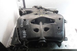 Изображение товара 113470 - 00113470 kollektor vpusknoj