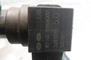 Изображение товара 113470 - 00113470 kollektor vpusknoj 2