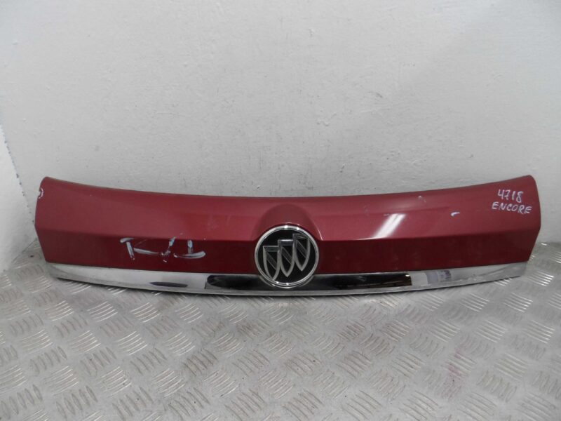 Изображение товара 113473 - 00113473 podsvetka nomera