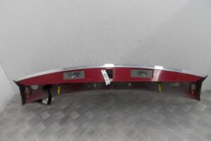 Изображение товара 113473 - 00113473 podsvetka nomera 1