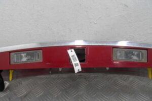 Изображение товара 113473 - 00113473 podsvetka nomera 2