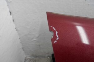 Изображение товара 113473 - 00113473 podsvetka nomera 3