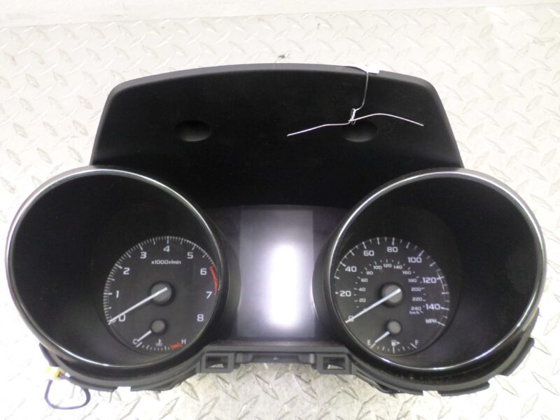 Изображение товара 113479 - 00113479 schitok priborov