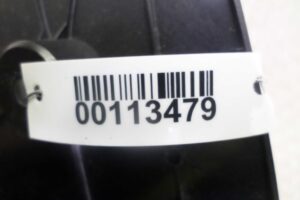 Изображение товара 113479 - 00113479 schitok priborov 1