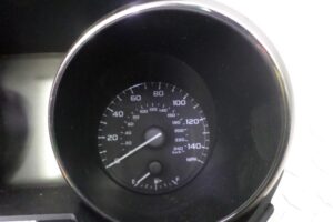 Изображение товара 113479 - 00113479 schitok priborov 2