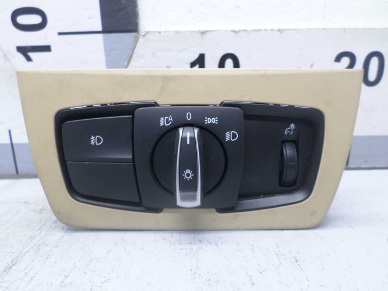 Изображение товара 113486 - 00113486 pereklyuchatel sveta