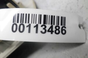 Изображение товара 113486 - 00113486 pereklyuchatel sveta 1