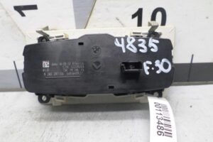 Изображение товара 113486 - 00113486 pereklyuchatel sveta 2