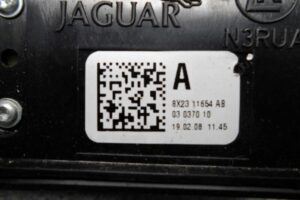 Изображение товара 113491 - 00113491 knopka salona Chevrolet Cobalt 2