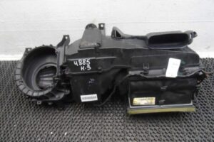 Изображение товара 113493 - 00113493 korpus otopitelya (pechki) 