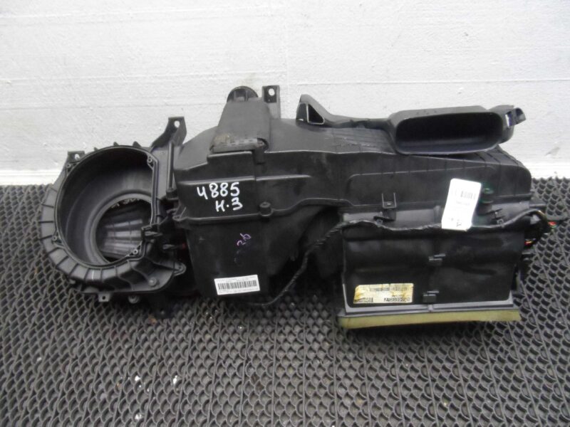 Изображение товара 113493 - 00113493 korpus otopitelya (pechki)