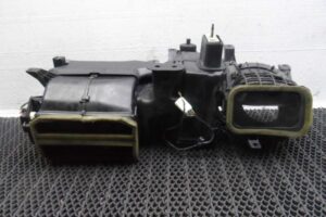 Изображение товара 113493 - 00113493 korpus otopitelya (pechki) 1