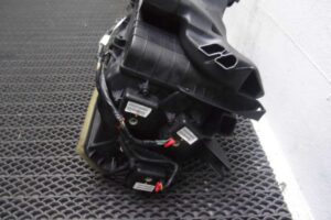 Изображение товара 113493 - 00113493 korpus otopitelya (pechki) 2