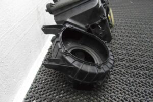 Изображение товара 113493 - 00113493 korpus otopitelya (pechki) 3