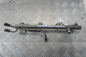 Изображение товара 113494 - 00113494 toplivnaya rampa 