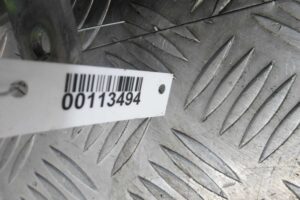 Изображение товара 113494 - 00113494 toplivnaya rampa 1