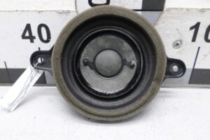 Изображение товара 113497 - 00113497 dinamik 