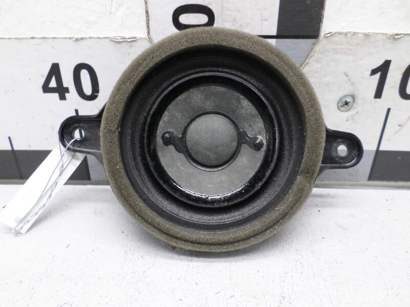 Изображение товара 113497 - 00113497 dinamik