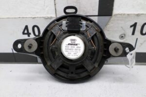 Изображение товара 113497 - 00113497 dinamik 1