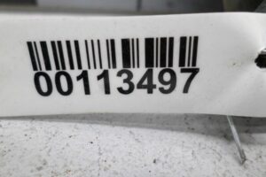 Изображение товара 113497 - 00113497 dinamik 2