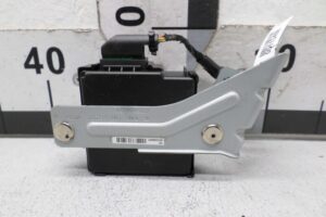 Изображение товара 113498 - 00113498 blok upravleniya 1