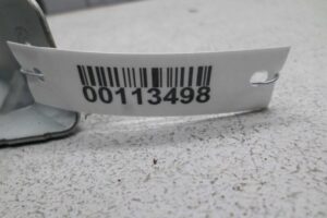 Изображение товара 113498 - 00113498 blok upravleniya 2