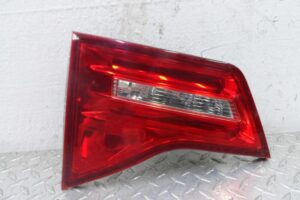Изображение товара 113511 - 00113511 fonar kryshki levyj 2
