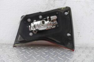 Изображение товара 113511 - 00113511 fonar kryshki levyj 3