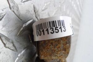 Изображение товара 113513 - 00113513 amortizator zadnij pravyj Citroen Berlingo 3