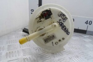 Изображение товара 113515 - 00113515 datchik urovnya topliva Audi TT 1