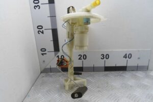 Изображение товара 113515 - 00113515 datchik urovnya topliva Audi TT