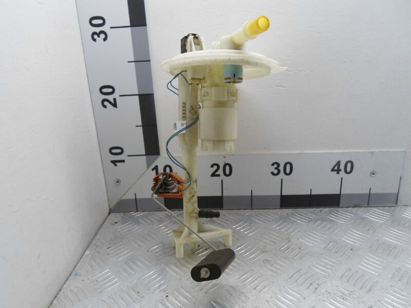 Изображение товара 113515 - 00113515 datchik urovnya topliva Audi TT