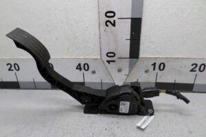 Изображение товара 113526 - 00113526 pedal gaza 1