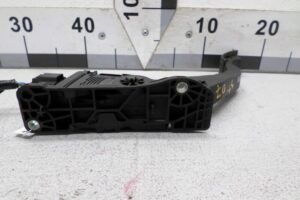 Изображение товара 113526 - 00113526 pedal gaza 2