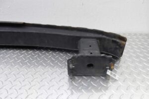 Изображение товара 113532 - 00113532 usilitel bampera zadnij Honda Ridgeline 1