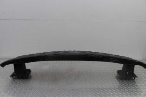 Изображение товара 113532 - 00113532 usilitel bampera zadnij Honda Ridgeline 3