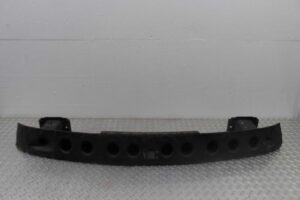 Изображение товара 113532 - 00113532 usilitel bampera zadnij Honda Ridgeline