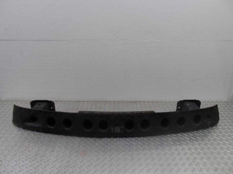 Изображение товара 113532 - 00113532 usilitel bampera zadnij Honda Ridgeline