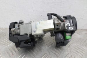 Изображение товара 113534 - 00113534 zamok zazhiganiya